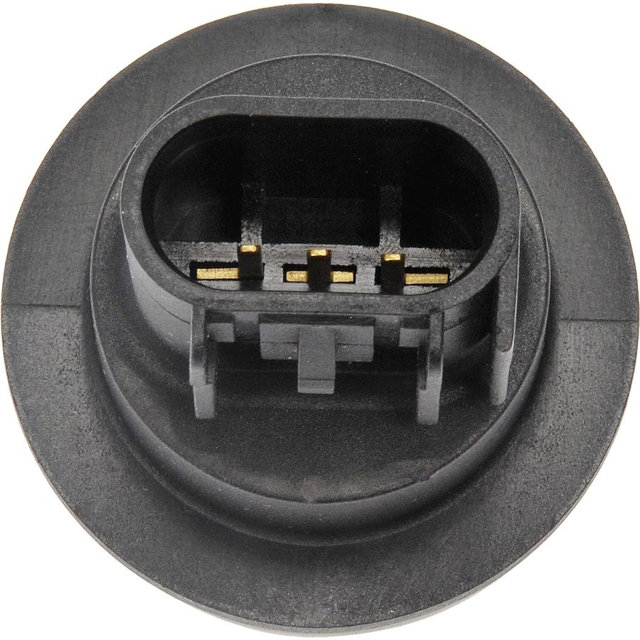 【並行輸入品】Dorman 645-504パーキング電球ソケットの画像