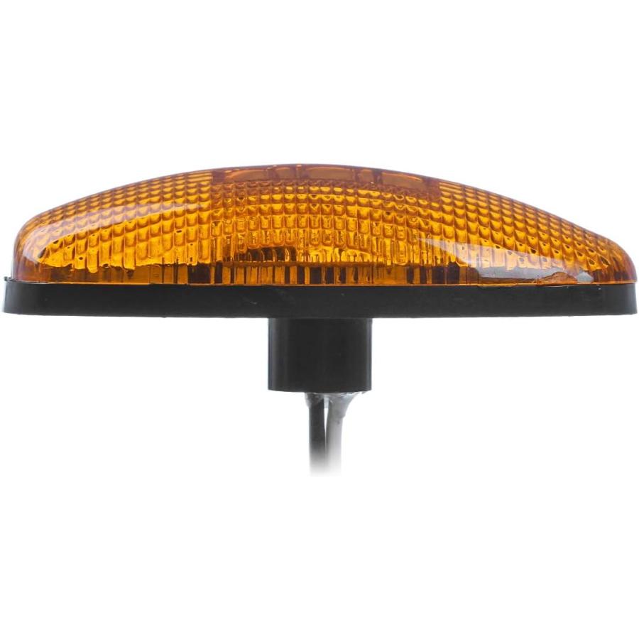並行輸入品】シボレーGMCサイドマーカー。 124427 : GoodFace - 通販 