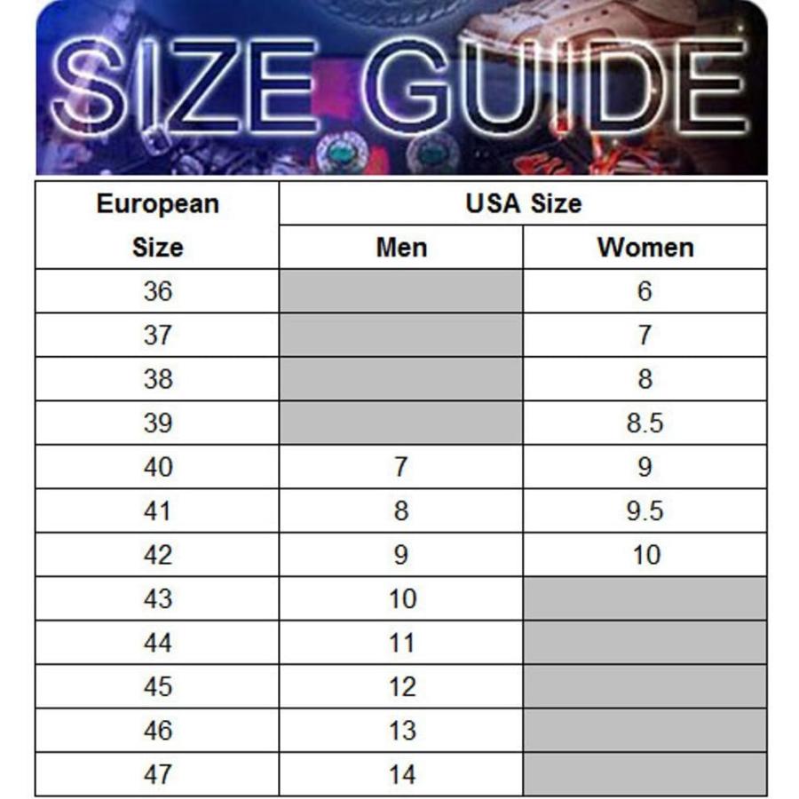 並行輸入品】New Rock Newrock ブーツスタイル M.TR005 S1 ブラック