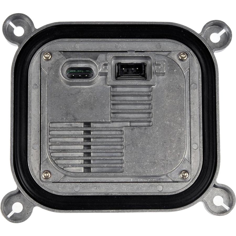 【並行輸入品】Dorman OE Solutions 601-061高輝度放電制御モジュールの画像