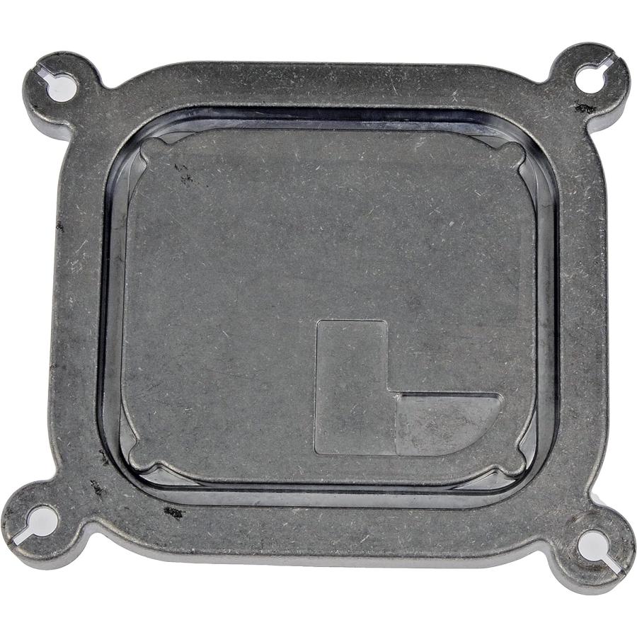【並行輸入品】Dorman OE Solutions 601-061高輝度放電制御モジュールの画像