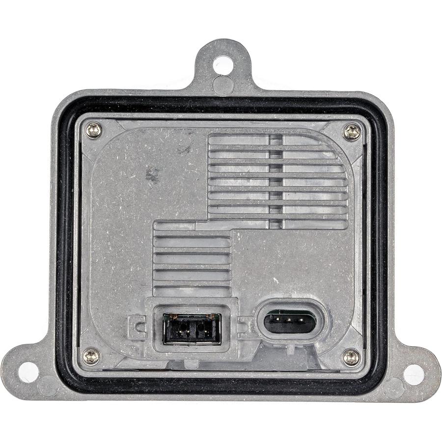 【並行輸入品】Dorman OE Solutions 601-066 High Intensity Discharge Control Moduleの画像