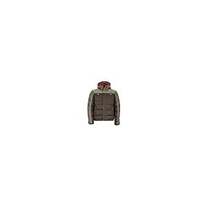 【並行輸入品】Marmot メンズ Fordham ジャケット   ディープオリーブ   S Marmot Men's Fordham Jackの画像