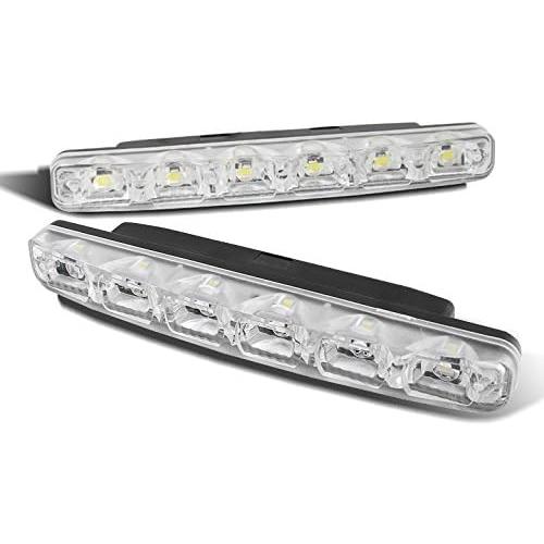 【並行輸入品】ZMAUTOPARTS シボレー 15 シルバラード 15/25Hd/35Hd ピックアップ ブラック リア LED テールブレーキライの画像