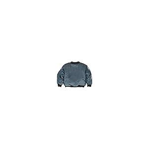【並行輸入品】Up and Away OUTERWEAR ボーイズ US サイズ: 12 カラー: ブルー Up and Away Boys'の画像