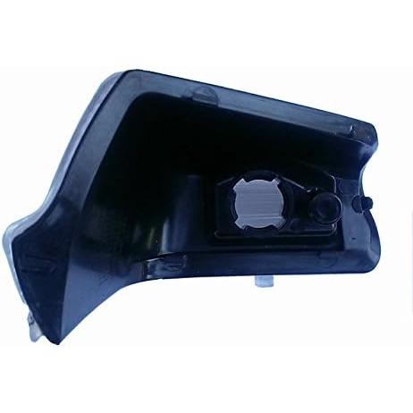 Mirror-Mounted Side Marker Light Lamp (LEFT) 0018228920 compatible with Dodge Sprinter Mercedes 2007-2014　並行輸入品｜good-face｜03