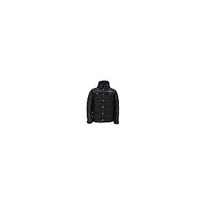 【並行輸入品】マーモットメンズFordhamジャケット73870 Marmot Men's Fordham Jacket, Black, Smaの画像