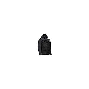 【並行輸入品】マーモットメンズFordhamジャケット73870 Marmot Men's Fordham Jacket, Black, Smaの画像