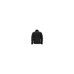 【並行輸入品】マーモットメンズFordhamジャケット73870 Marmot Men's Fordham Jacket, Black, Smaの画像