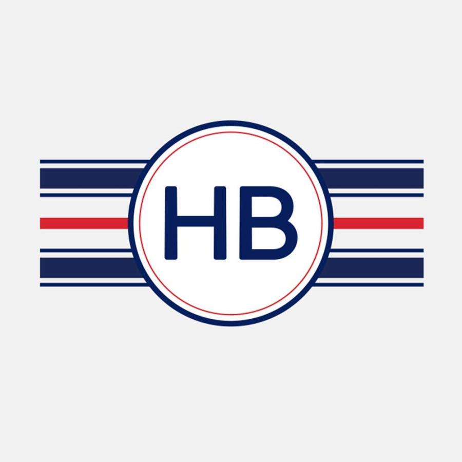 【並行輸入品】Harbor Bay OUTERWEAR メンズ カラー: ブラック HARBOR BAY by DXL Men's Big anの画像