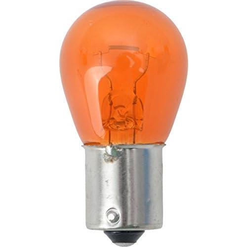 【並行輸入品】Philips 1156NA LongerLife Miniature Bulb  2 Pack　_2