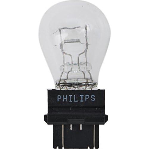 【並行輸入品】Philips 4114LLB2 4114 LongerLife ミニチュア電球 2個パック　_2