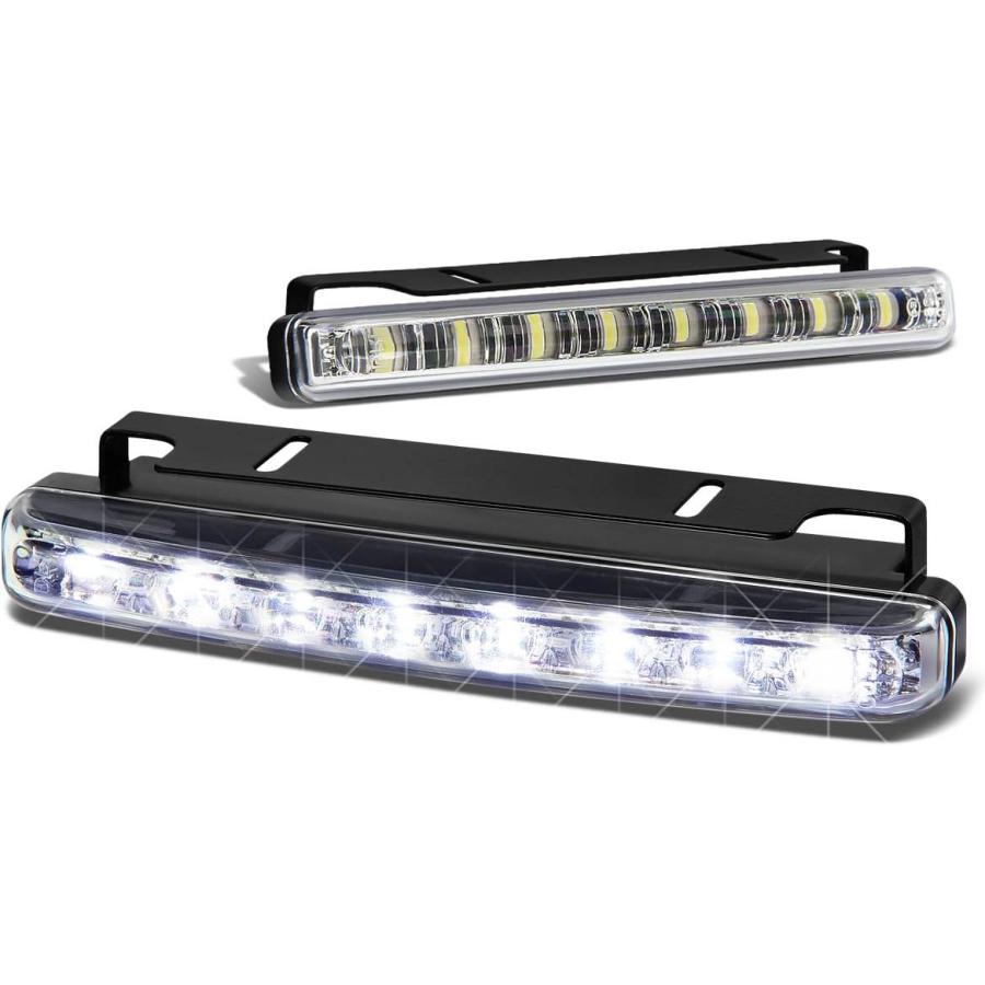 【並行輸入品】HL-OH-DR94+FL-LED-VR OE Style グリーン AD-HL-OH-DR944P-SM-CL1+FL-LED-8の画像