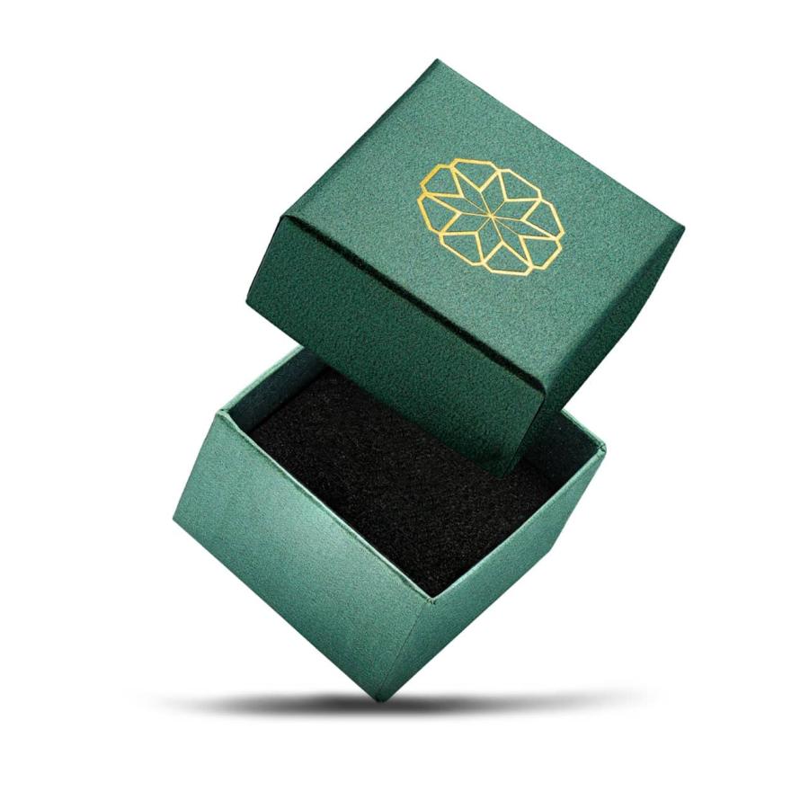 【並行輸入品】14?Kイエローゴールドcz studdedクラウンSweet 15?Anos Quinceaneraリング 14K Yellowの画像