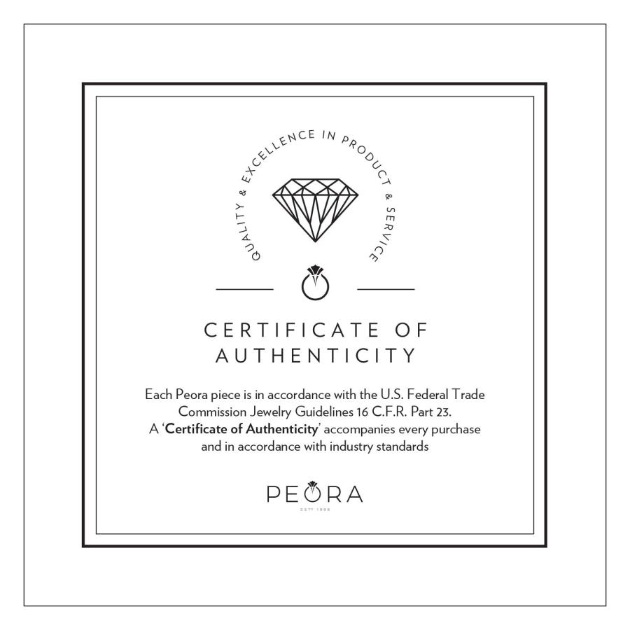 【並行輸入品】14?Kホワイトゴールドルビーダイヤモンドバイパスリングクッションカット2.83カラット合計 Peora Created Rubyの画像