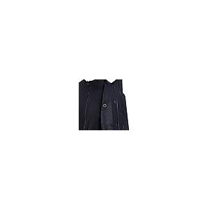 【並行輸入品】PROPPERメンズ3?in 1?Hardshellパーカージャケットコート ブルー Propper Men's 3 in 1 Hの画像