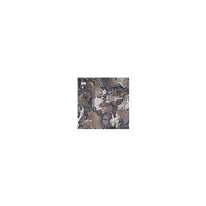【並行輸入品】SITKA Gear Delta Wading Jacket Optifade Timber XXX Largeの画像