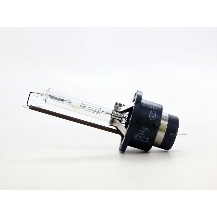 ALi　特別価格 並行輸入品】ALI PHILIPS D2S 4300K OEM 交換用 HID XENON 電球 85122