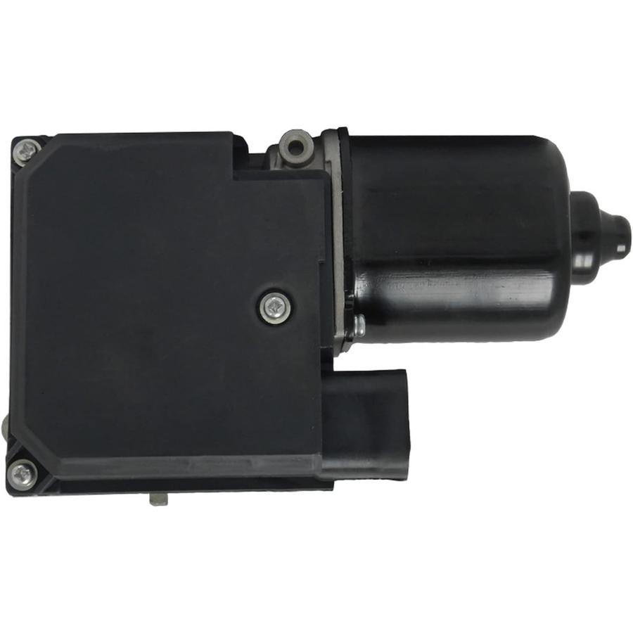 【並行輸入品】Premier Gear PGW-1019 ワイパーモーターの画像