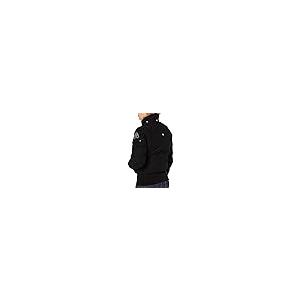 【並行輸入品】Moose Knuckles Debbie Bomber Ladies Bomber Moose Knuckles Women's_8