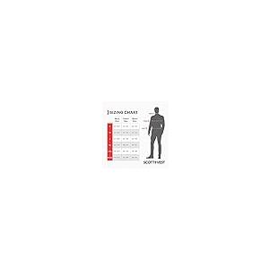 【並行輸入品】SCOTTeVEST APPAREL メンズ US サイズ: XXX Large カラー: ブラック SCOTTeVEST Revの画像
