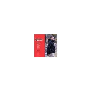 【並行輸入品】SCOTTeVEST APPAREL メンズ US サイズ: X Large カラー: ブラック SCOTTeVEST Revolの画像