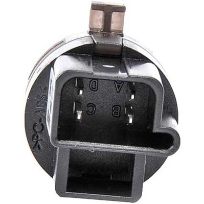 【並行輸入品】GM 純正部品 13498958 自動ヘッドランプコントロール 環境光センサー　_1