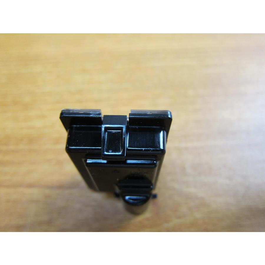 【並行輸入品】MOPAR 68244899AA - ランプライセン　_2