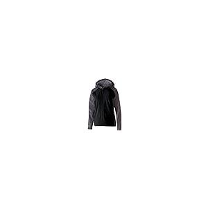 【並行輸入品】Holloway OUTERWEAR レディース Holloway Sportswear Womens Raider Softshの画像
