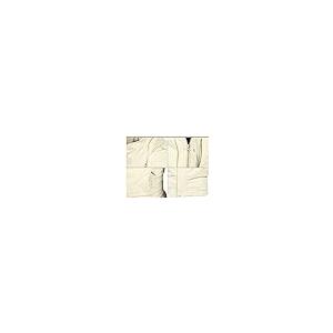 【並行輸入品】Men's Premier Windbreak Flight Jacket Air Force Jumper Field Zipの画像