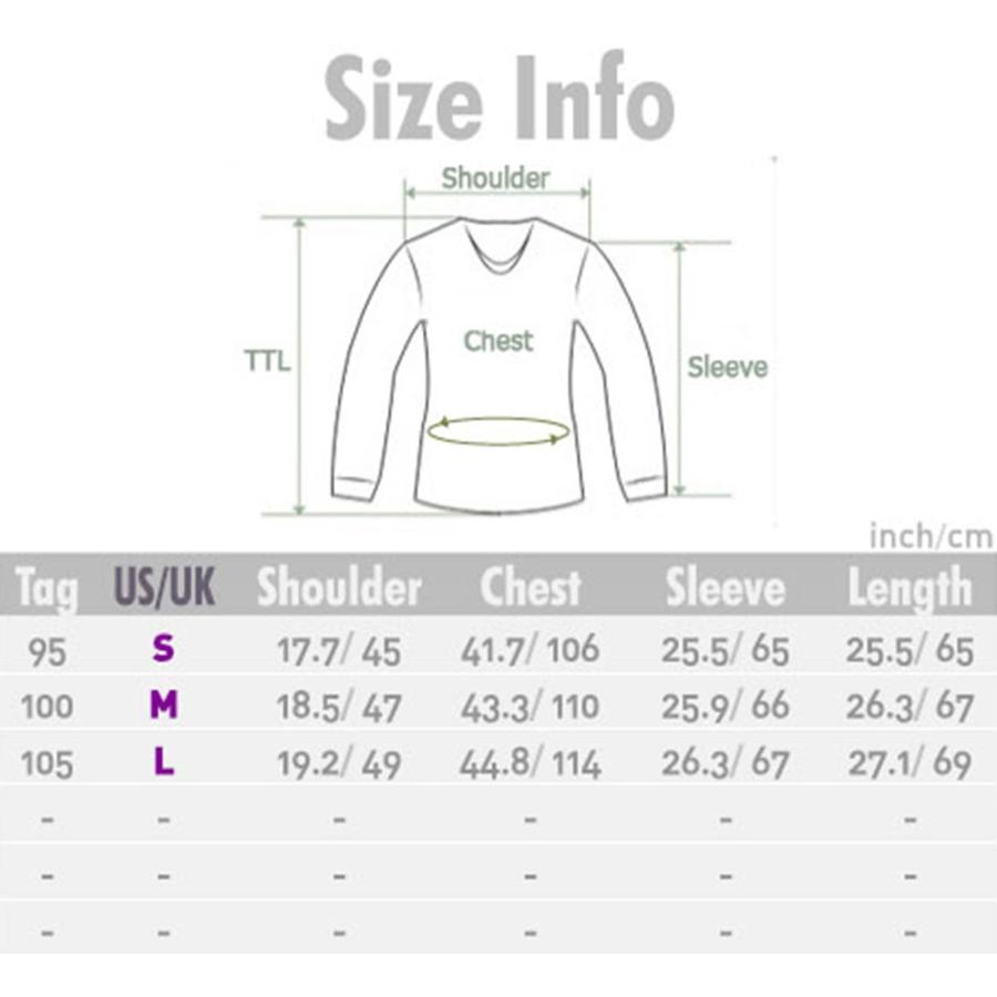 【並行輸入品】Men's Premier Windbreak Flight Jacket Air Force Jumper Field Zipの画像