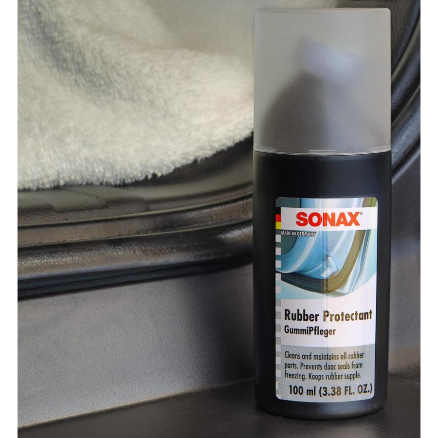 sonax-03401000-gummipfleger-3-38-goodface