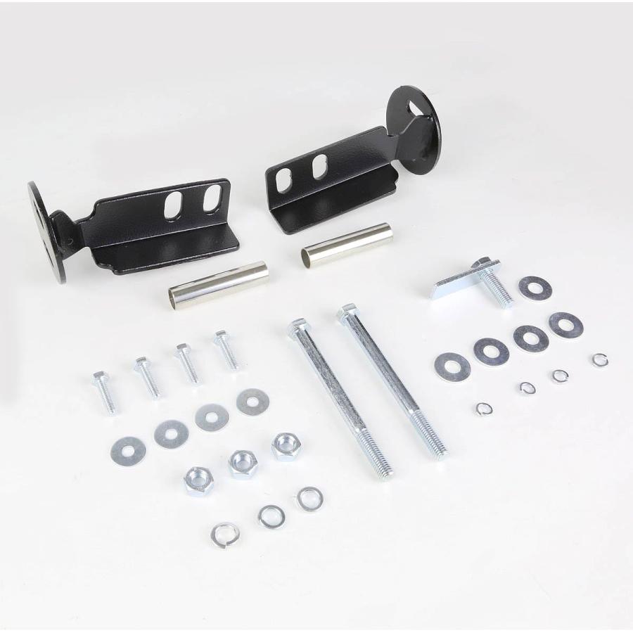【並行輸入品】burb-002-bk + fl-6-u + sw-vr ブラウン AD-BURB-002-BK+FL-6-U+SW-AM-BK　_1