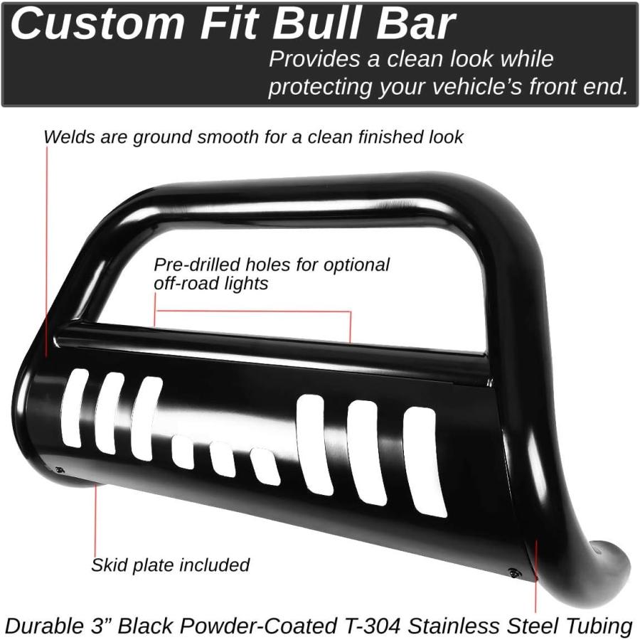 【並行輸入品】burb-002-bk + fl-6-u + sw-vr ブラウン AD-BURB-002-BK+FL-6-U+SW-AM-BK　_3