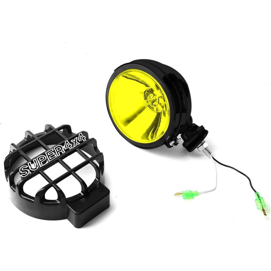 【並行輸入品】burb-002-bk + fl-6-u + sw-vr ブラウン AD-BURB-002-BK+FL-6-U+SW-AM-BK　_5