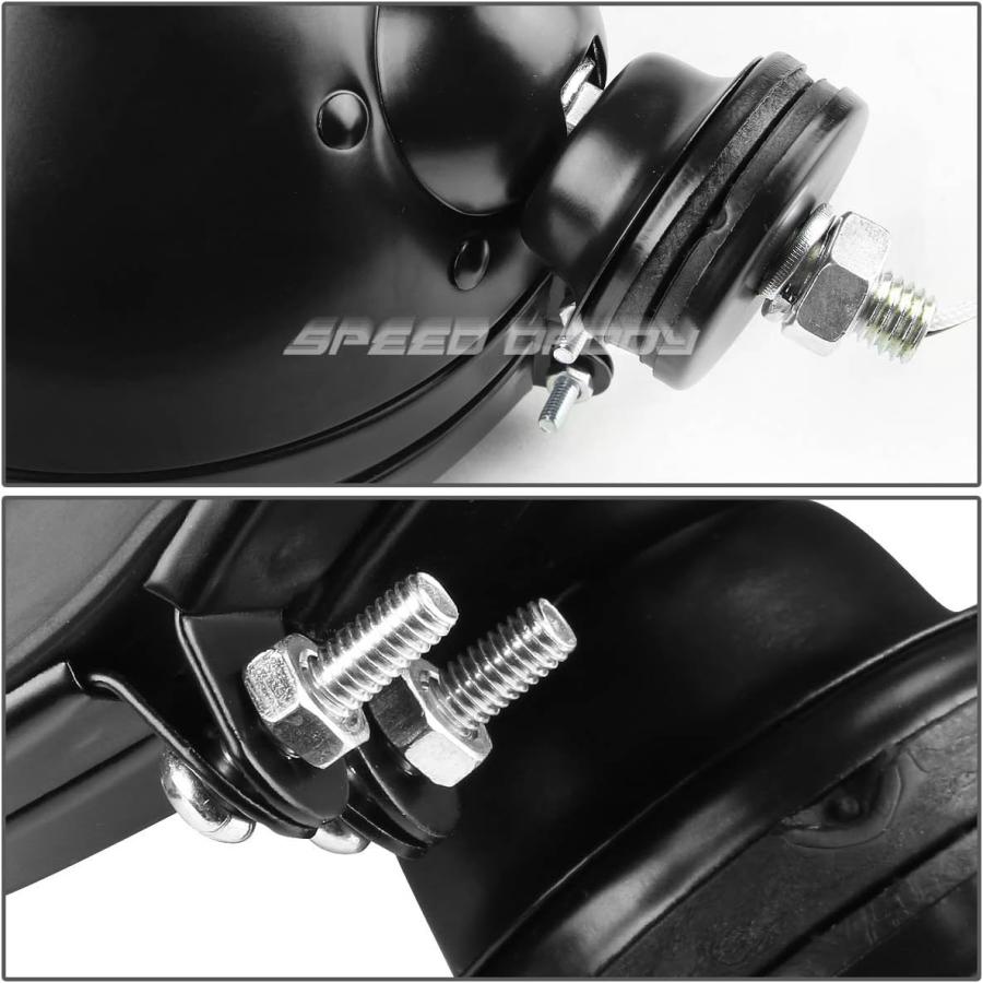 【並行輸入品】burb-002-bk + fl-6-u + sw-vr ブラウン AD-BURB-002-BK+FL-6-U+SW-AM-BK　_8