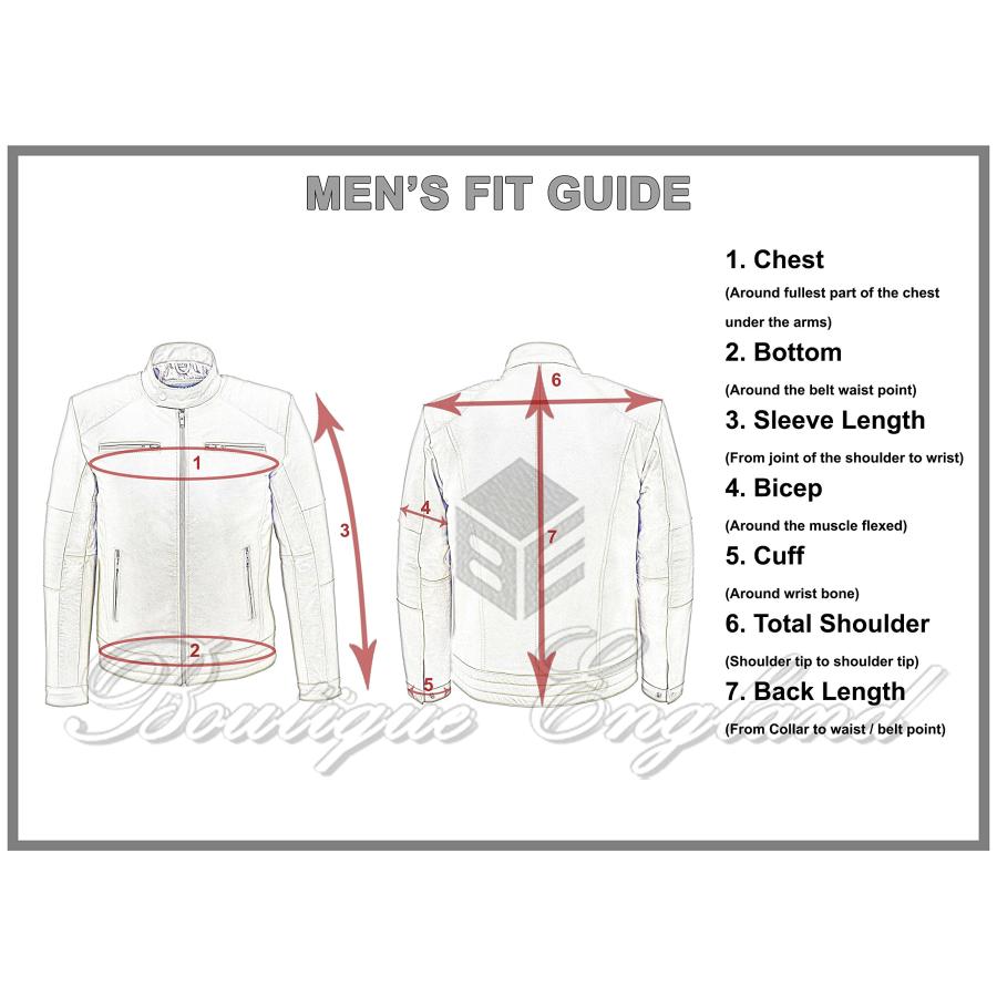 【並行輸入品】Smart Range OUTERWEAR メンズ カラー: ブラック 'Double Breasted Trench' Men'の画像