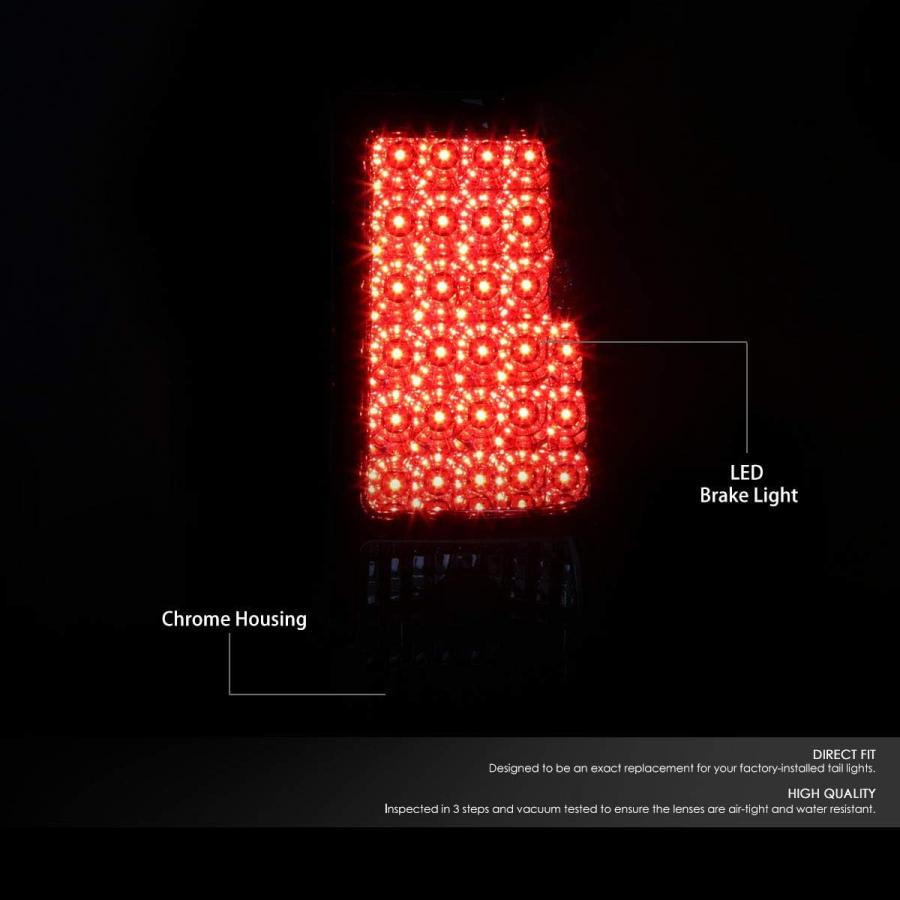 【並行輸入品】TL-CSIL03-LED-VR ホワイト AD-TL-CSIL03-LED-CH-CLの画像