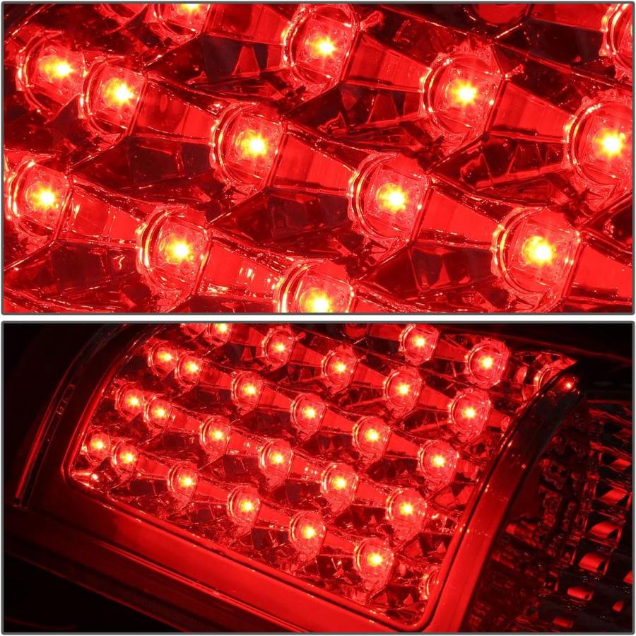 【並行輸入品】TL-CSIL03-LED-VR ホワイト AD-TL-CSIL03-LED-CH-CLの画像
