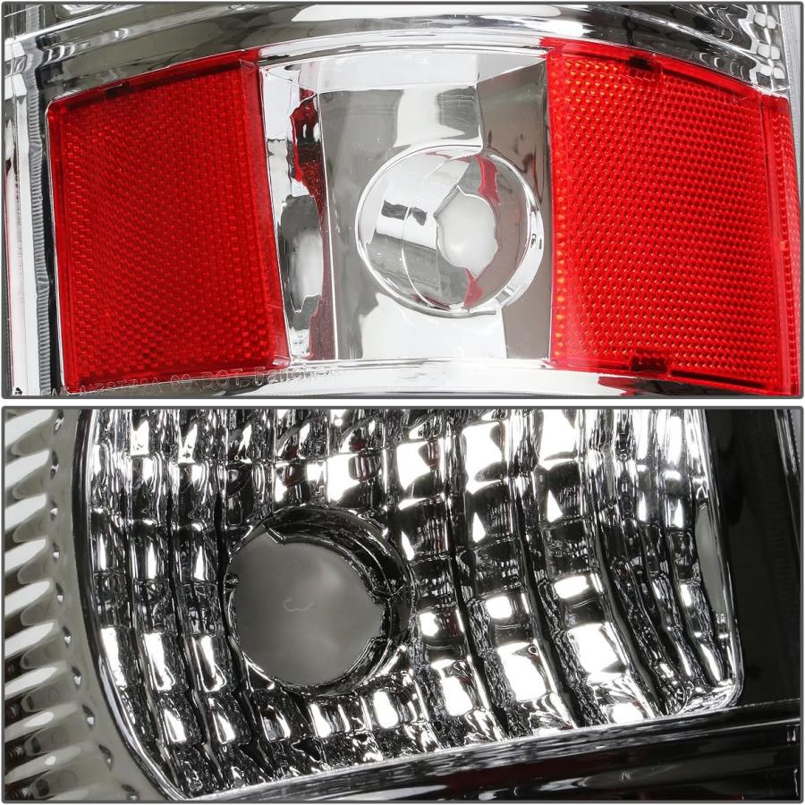 【並行輸入品】TL-CSIL03-LED-VR ホワイト AD-TL-CSIL03-LED-CH-CLの画像