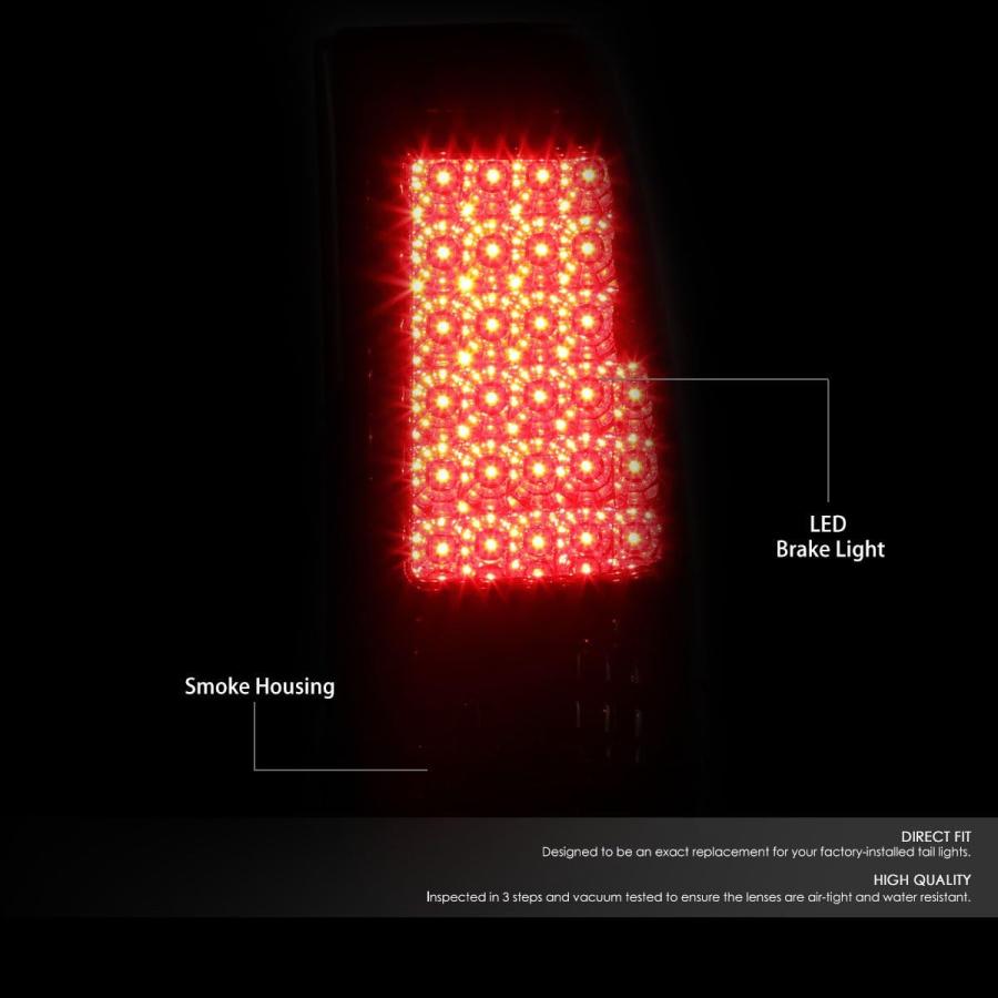 【並行輸入品】TL-CSIL03-LED-VR グリーン AD-TL-CSIL03-LED-CH-SMの画像