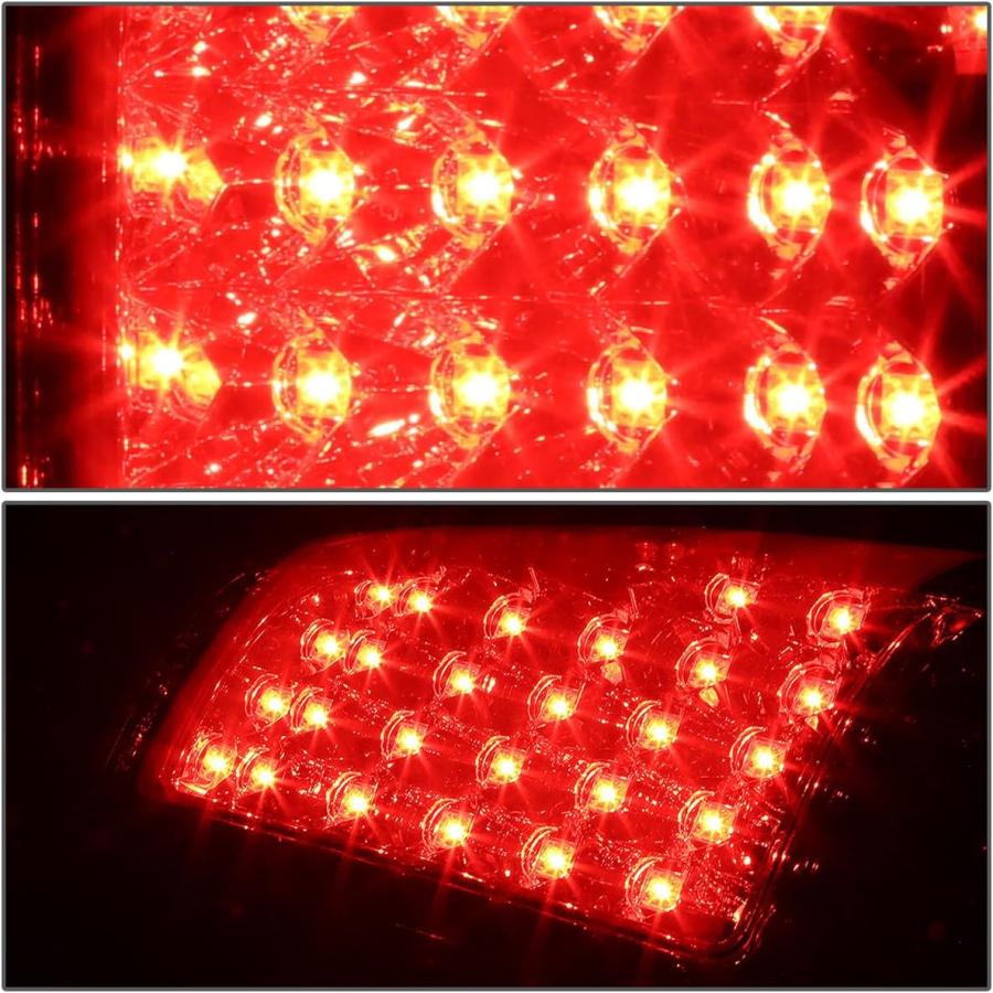 【並行輸入品】TL-CSIL03-LED-VR グリーン AD-TL-CSIL03-LED-CH-SMの画像