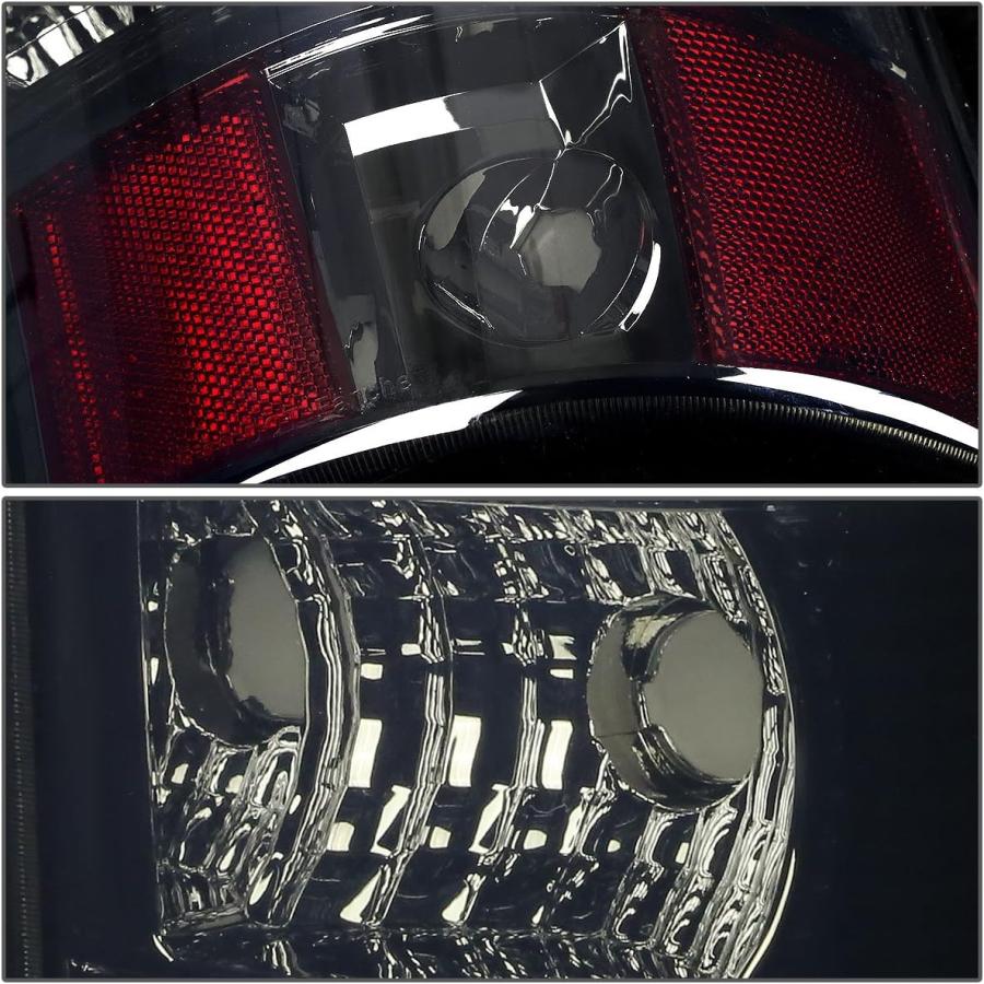 【並行輸入品】TL-CSIL03-LED-VR グリーン AD-TL-CSIL03-LED-CH-SMの画像