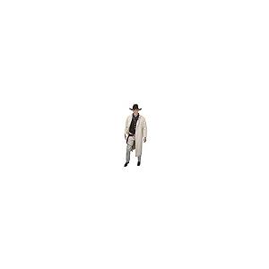 【並行輸入品】Historical Emporium OUTERWEAR メンズ US サイズ: X Large Historical Empoの画像