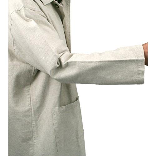 【並行輸入品】Historical Emporium OUTERWEAR メンズ US サイズ: X Large Historical Empoの画像