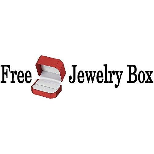【並行輸入品】10K Yellow Gold 8mm Half Round Wedding Band Ring Size 14の画像