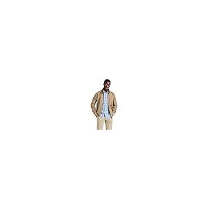 【並行輸入品】Baracutaメンズg9モダンクラシックジャケット カラー: ベージュ Baracuta Men's G9 Classic Jaの画像