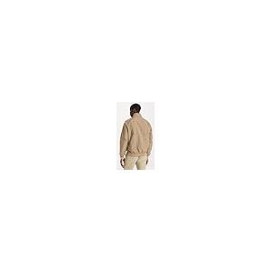 【並行輸入品】Baracutaメンズg9モダンクラシックジャケット カラー: ベージュ Baracuta Men's G9 Classic Jaの画像