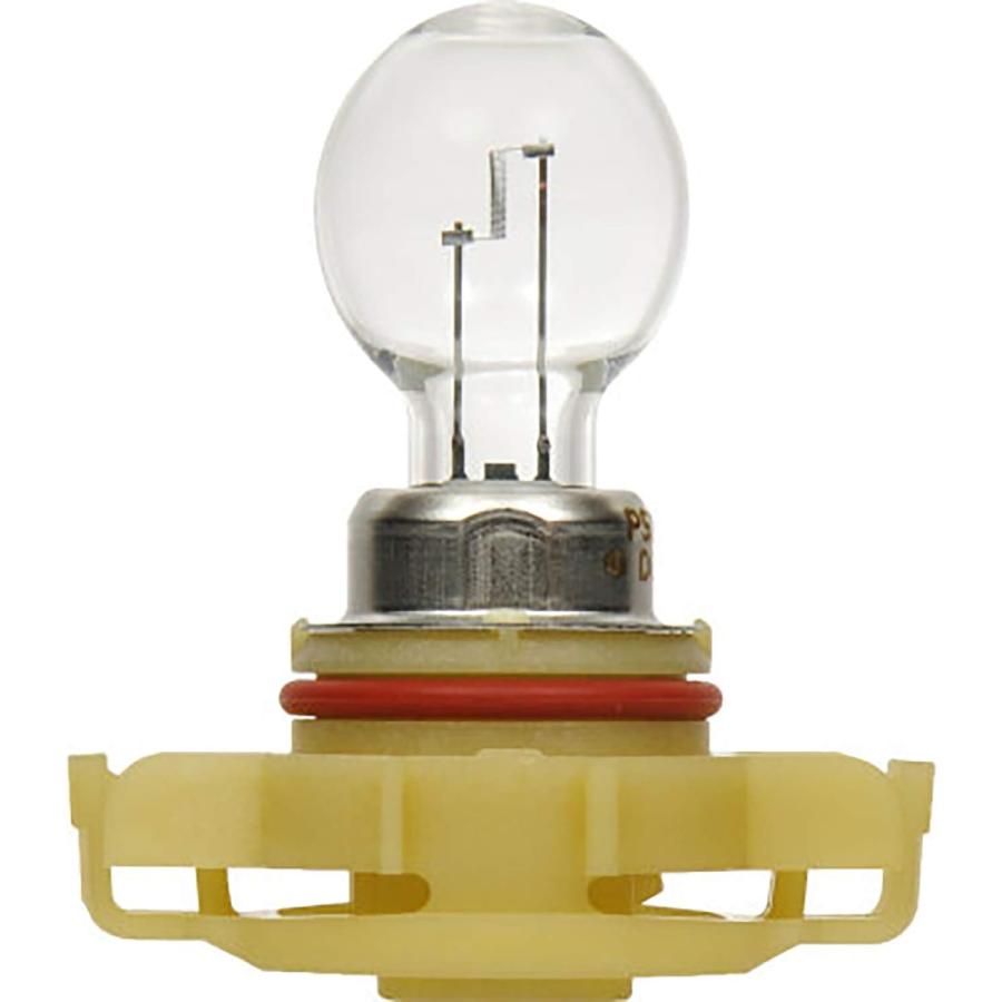 【並行輸入品】SYLVANIA 5202 Basic Fog Bulb  (Contains 1 Bulb)の画像