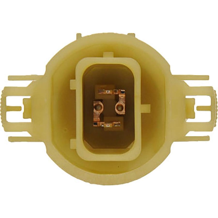 【並行輸入品】SYLVANIA 5202 Basic Fog Bulb  (Contains 1 Bulb)の画像